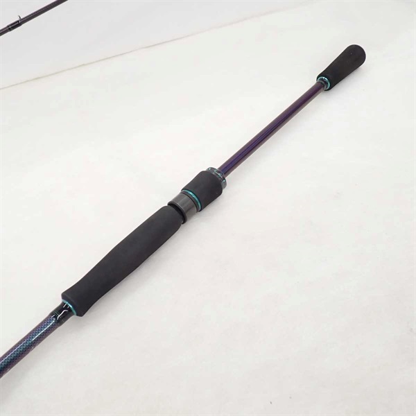 ２１エメラルダスＭＸ８６ＭＬ・Ｎ